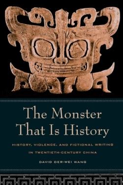 Bertrand.pt - The Monster That Is History