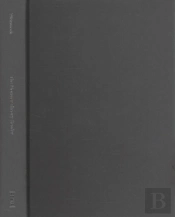 The Monster Theory Reader