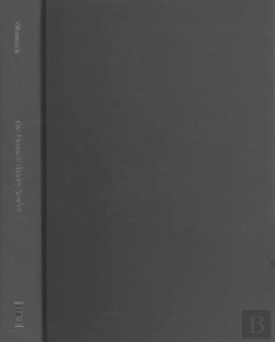 Bertrand.pt - The Monster Theory Reader