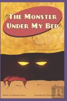 The Monster Under My Bed