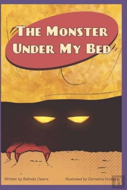 Bertrand.pt - The Monster Under My Bed