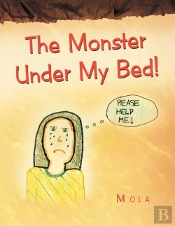 Bertrand.pt - The Monster Under My Bed!