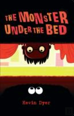 Bertrand.pt - The Monster Under The Bed