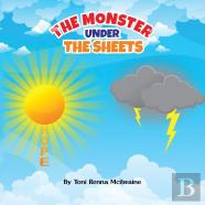 The Monster Under The Sheets