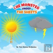 The Monster Under The Sheets