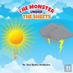 Bertrand.pt - The Monster Under The Sheets