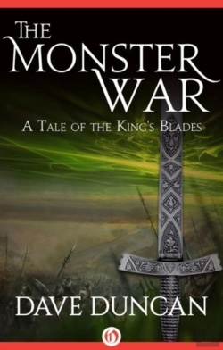 Bertrand.pt - The Monster War
