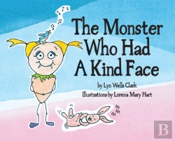 Bertrand.pt - The Monster Who Had A Kind Face