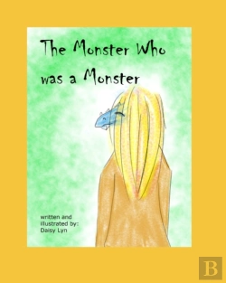 Bertrand.pt - The Monster Who Was A Monster