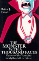 The Monster With A Thousand Faces