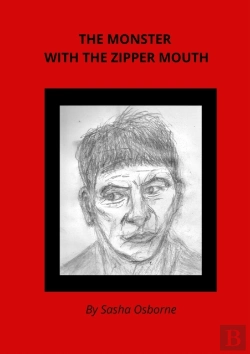 Bertrand.pt - The Monster With The Zipper Mouth