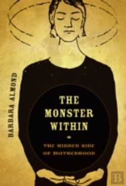 Bertrand.pt - The Monster Within