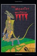 The Monster Within
