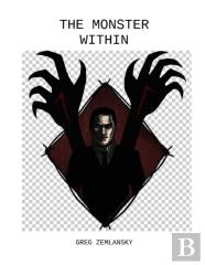 The Monster Within