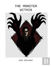 The Monster Within