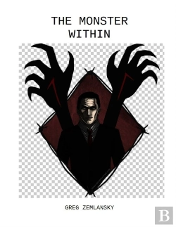 Bertrand.pt - The Monster Within