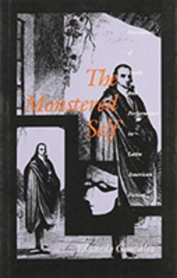 Bertrand.pt - The Monstered Self