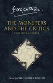 The Monsters And The Critics