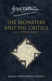 The Monsters And The Critics