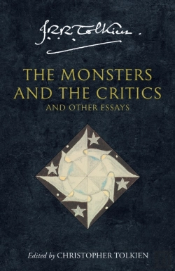 Bertrand.pt - The Monsters And The Critics