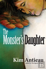 The Monster'S Daughter