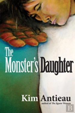 Bertrand.pt - The Monster'S Daughter