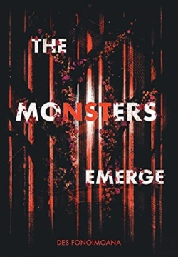 Bertrand.pt - The Monsters Emerge