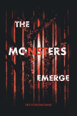 Bertrand.pt - The Monsters Emerge