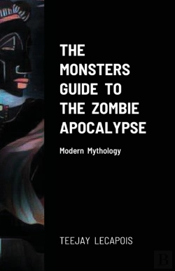 Bertrand.pt - The Monsters Guide To The Zombie Apocalypse