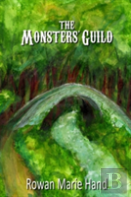 The Monsters' Guild