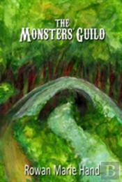 The Monsters' Guild