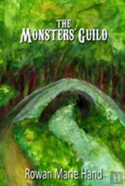 Bertrand.pt - The Monsters' Guild
