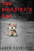 The Monster'S Lap