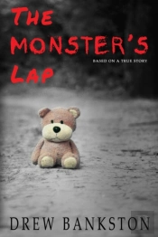 The Monster'S Lap