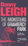 The Monsters Of Gramercy Park