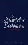 The Monsters Of Rookhaven