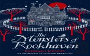 The Monsters Of Rookhaven