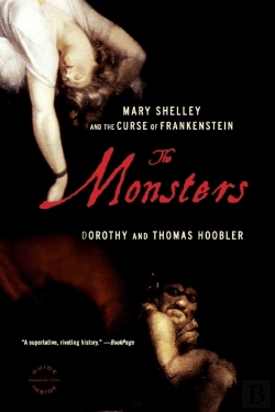 Bertrand.pt - The Monsters