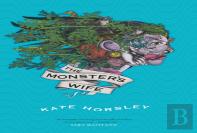 The Monster'S Wife