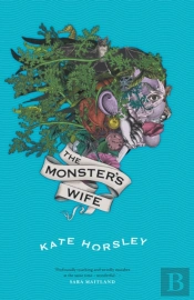 The Monster'S Wife