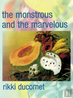 Bertrand.pt - The Monstrous And The Marvelous