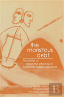 The Monstrous Debt