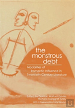 Bertrand.pt - The Monstrous Debt