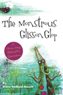Bertrand.pt - The Monstrous Glisson Glop