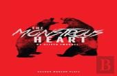 The Monstrous Heart