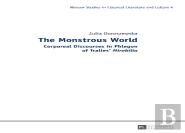 The Monstrous World