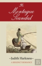 The Montague Scandal