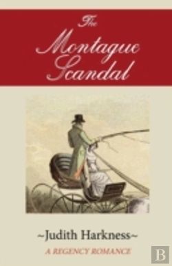 Bertrand.pt - The Montague Scandal
