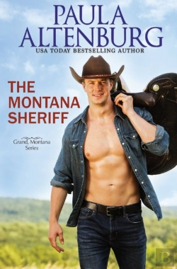 Bertrand.pt - The Montana Sheriff