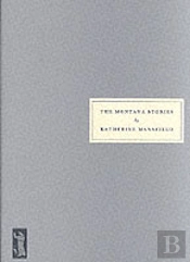The Montana Stories